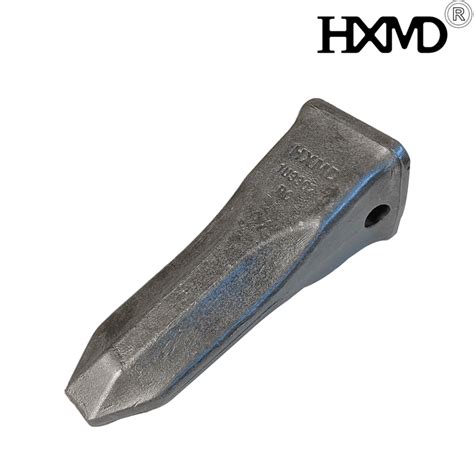 china excavator tooth seat|Taluada Excavator Parts Bucket Tooth Seat E315 3G6304 .